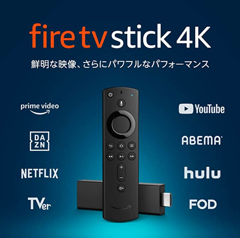 FireTVStick4K